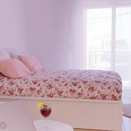 Apartamento Pepa. En El Corazon Del Delta. Sant Jaume d'Enveja Buitenkant foto